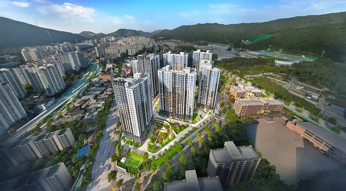 조감도1