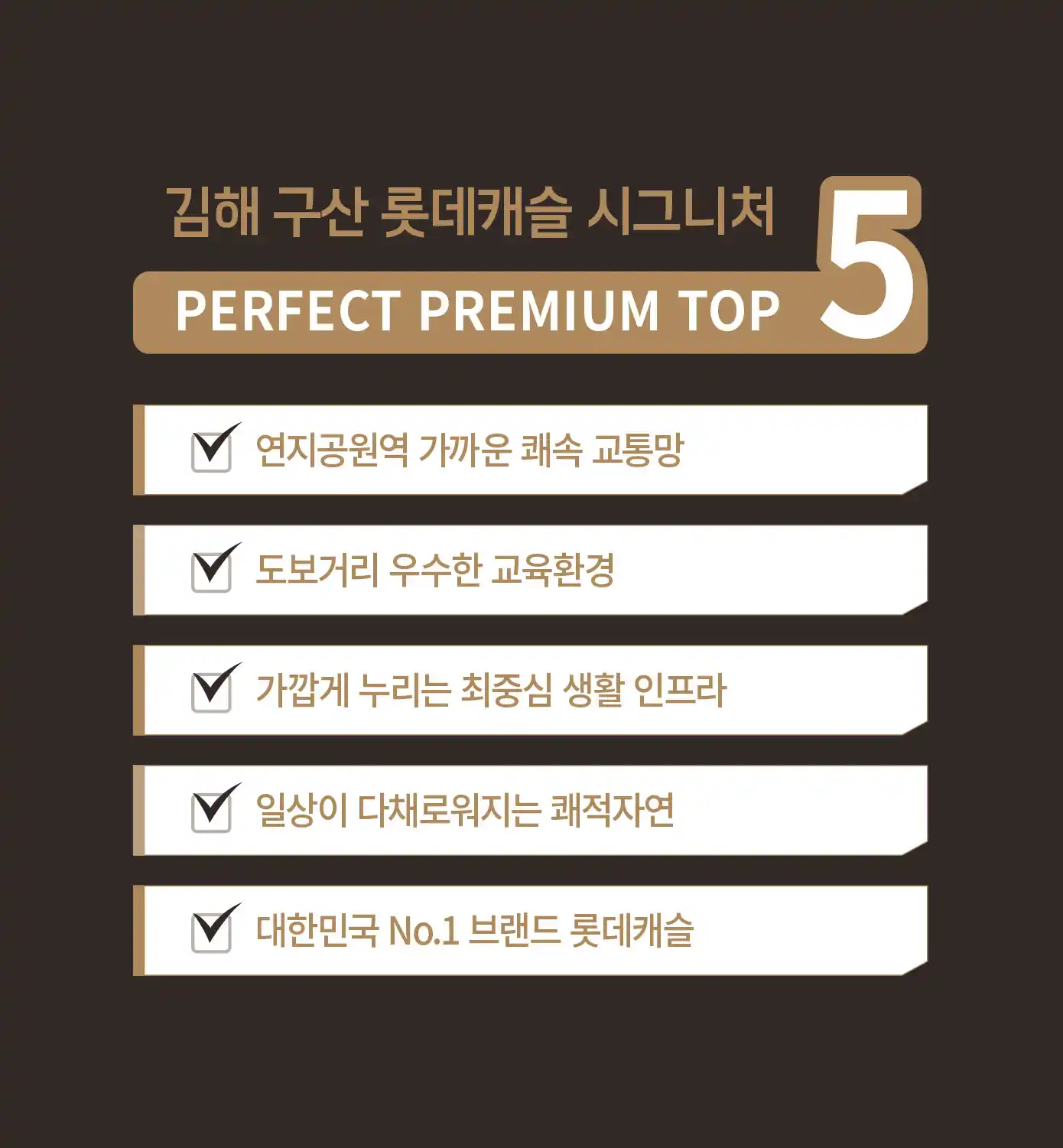 사업안내 10 프리미엄1