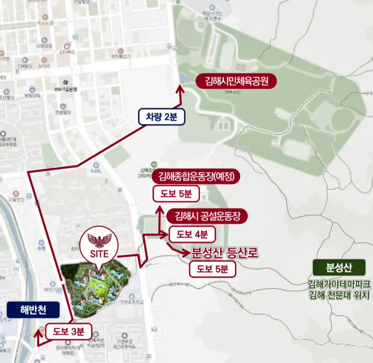 사업안내 19 힐링 라이프1